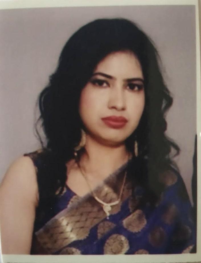 Alumni image
