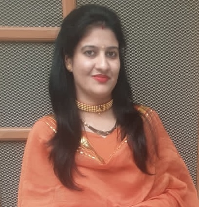 Alumni image