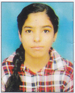 Alumni image